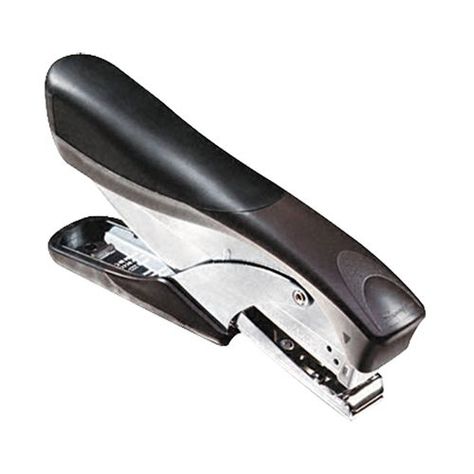 Corchetera Alicate Plier Premium Hasta 20 Hojas - Swingline-0