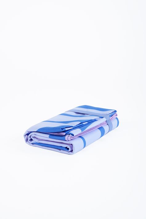 Toalla Reversible Ploc XL Familiar Eco friendly-2