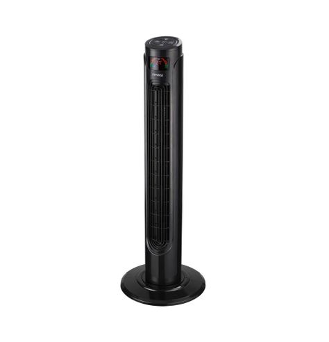 Ventilador de Torre con Wifi Heimat HVT-3608RW-0