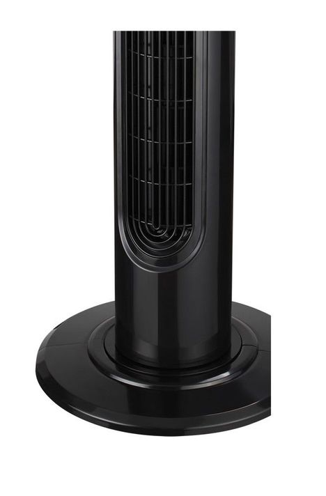Ventilador de Torre con Wifi Heimat HVT-3608RW-1
