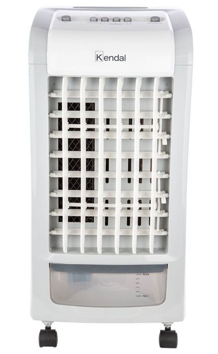 Enfriador de aire  Kendal KFR-23-0