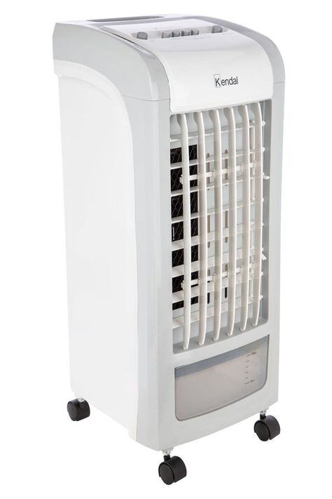 Enfriador de aire  Kendal KFR-23-1