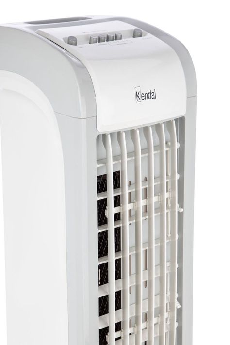 Enfriador de aire  Kendal KFR-23-2