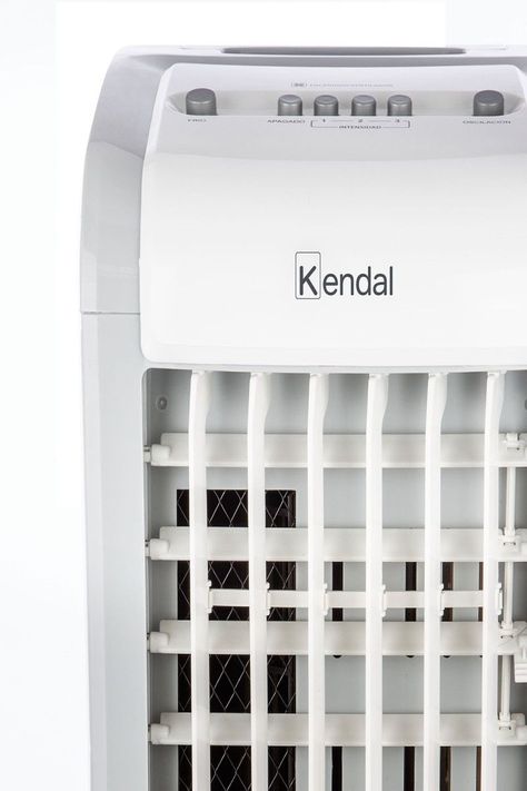 Enfriador de aire  Kendal KFR-23-3