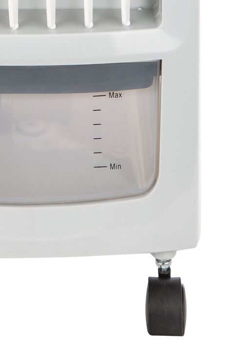 Enfriador de aire  Kendal KFR-23-4
