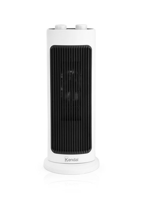 Calefactor Eléctrico Kendal KPTC-16 PTC-0