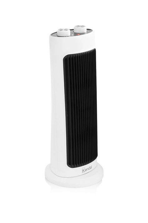 Calefactor Eléctrico Kendal KPTC-16 PTC-1