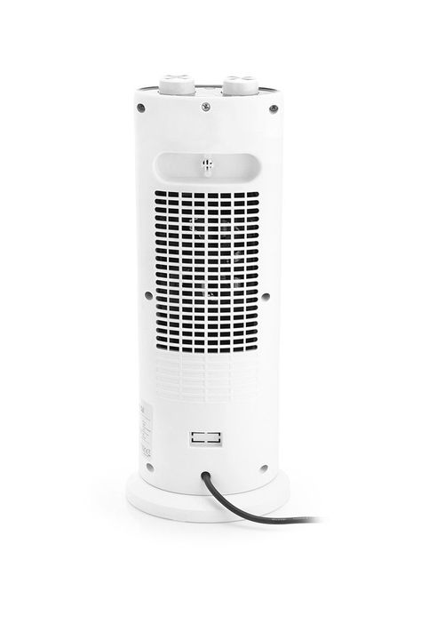 Calefactor Eléctrico Kendal KPTC-16 PTC-2