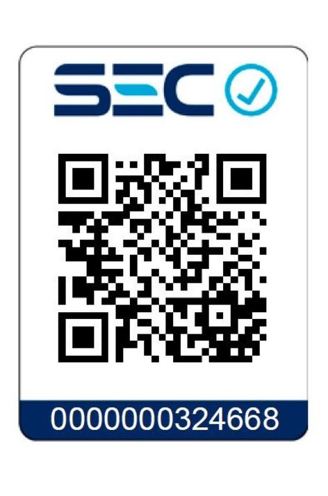 Hervidor de Agua Eléctrico Marmicoc 1,7 L Ma3660-4