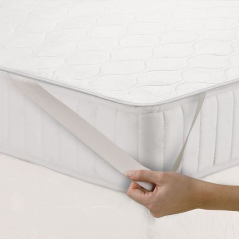 Calientacama Scaldasonno Active 2 Plazas 150X160 cm-3