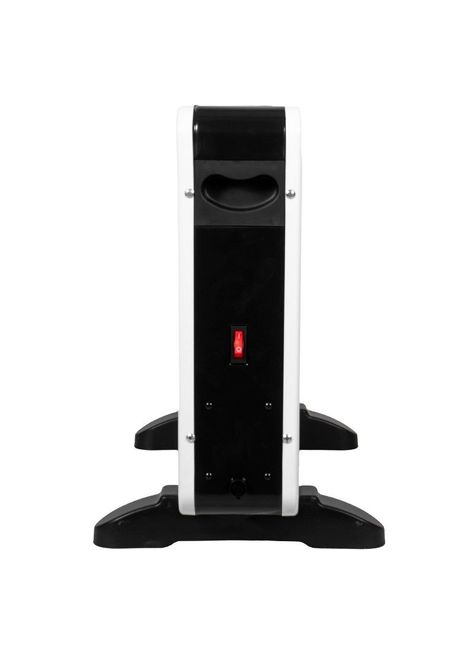 Estufa Panel Convector Heimat HC-JR08R Con WIFI-3