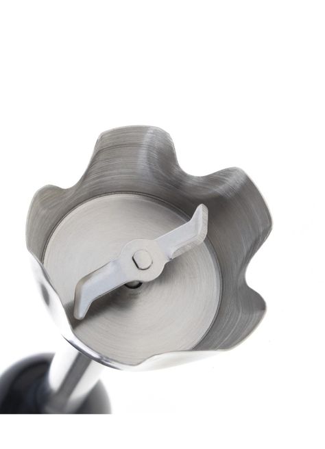 Batidora de Inmersión Turbo con regulador Marmicoc - Ma 4110-4