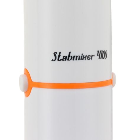 Batidora Inmersión Minipimer con Vaso Marmicoc - Ma 4100-3