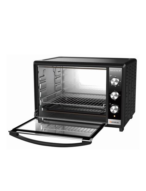 Horno Eléctrico 42 Litros Marmicoc MA3857-1