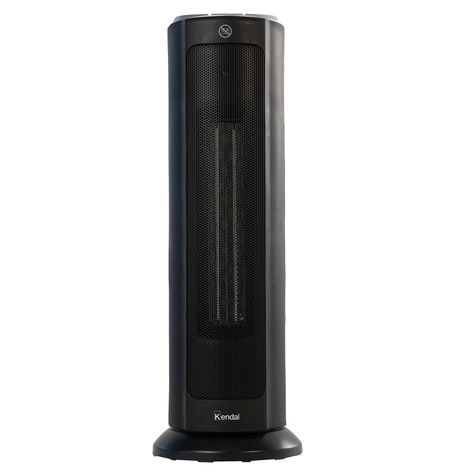 Estufa Calefactor Oscilante PTC Kendal KPT-5157-1