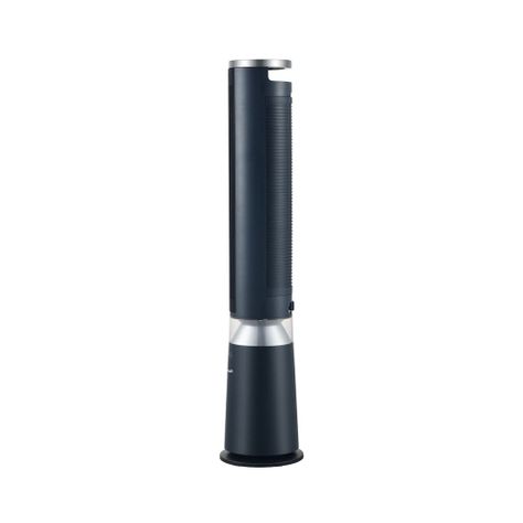 Ventilador de Torre Heimat HVT-23PXJ Desmontable-0