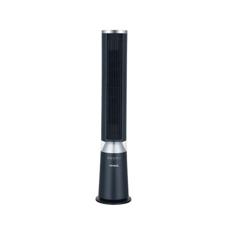Ventilador de Torre Heimat HVT-23PXJ Desmontable-1