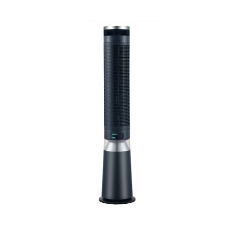 Ventilador de Torre Heimat HVT-23PXJ Desmontable-3