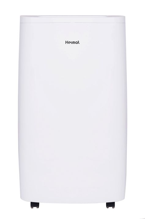 Aire Acondicionado Portátil 16000 BTU 4 en 1 Wifi HAC-PRO-2
