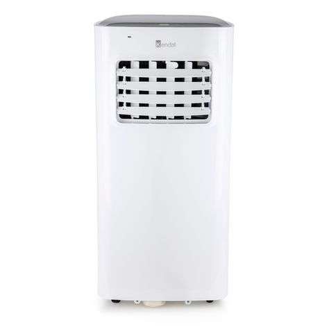 Aire Acondicionado Portátil 7000 BTU ECO Ill-1