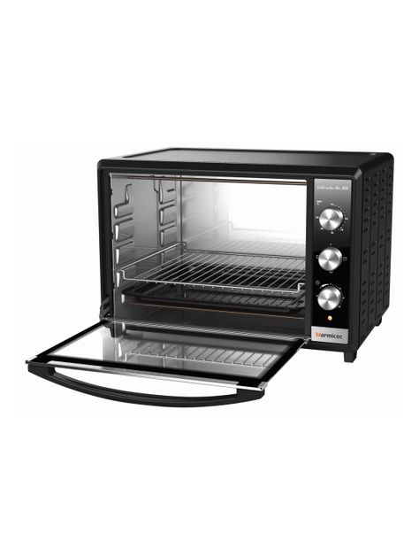 Horno Eléctrico 52 Litros Marmicoc MA3858-1