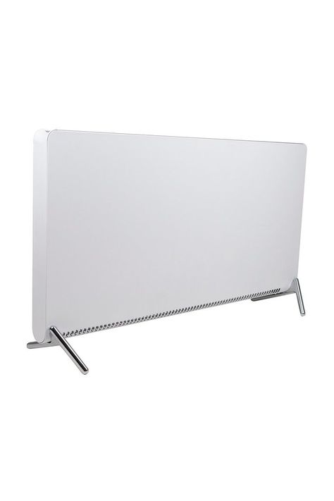 Estufa Eléctrica Convector Digital con WIFI ULTRATHIN-2