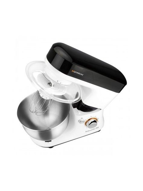 Batidora/Amasadora de pedestal MA-4500-2