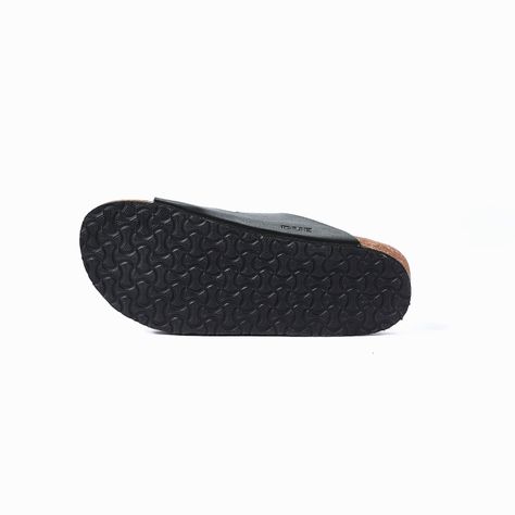 Sandalia Mujer Rapallo Black-4