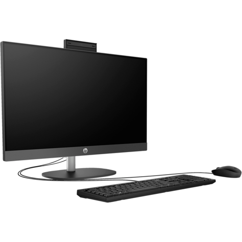AIO HP G10 R7 16GB SSD 512GB W11P-1