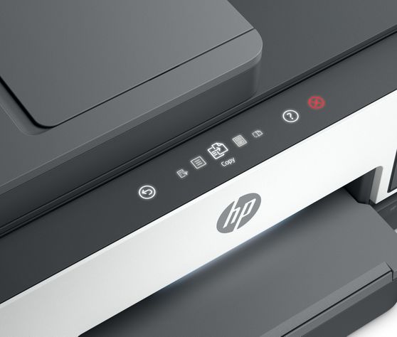 Impresora HP Multifuncional Smart Tank 790 Wifi / USB DUPLEX-2