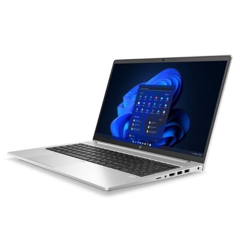 Notebook HP Probook 445 G10 Ryzen 5 7530U 16GB 512GB SSD-0