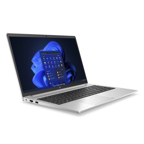 Notebook HP Probook 445 G10 Ryzen 5 7530U 16GB 512GB SSD-1