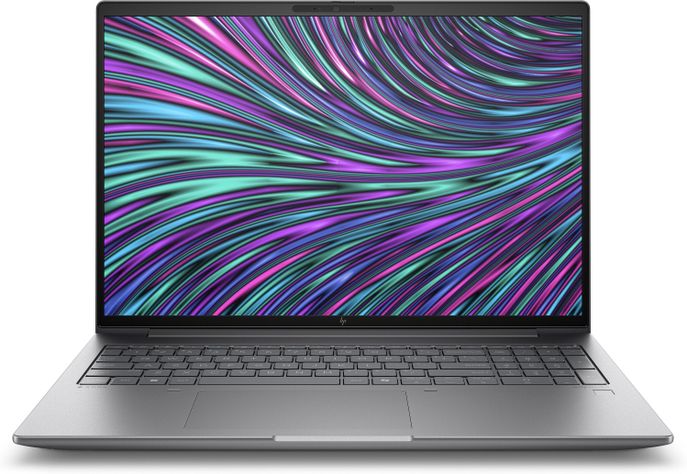 Notebook HP Zbook Power G11 Ultra7 155H 32GB 1TB-0