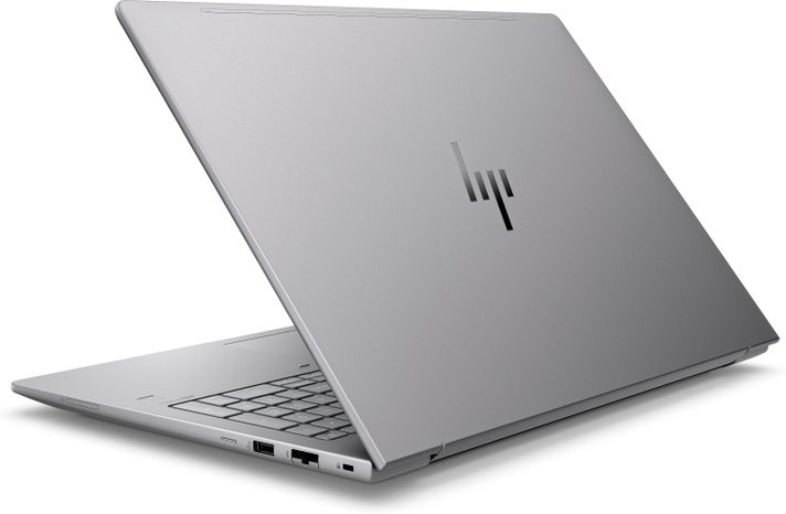 Notebook HP Zbook Power G11 Ultra7 155H 32GB 1TB-1