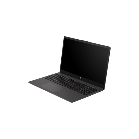 Notebook HP 250 G10 i3-1315U 8GB 256 SIN SISTEMA OPERATIVO-1