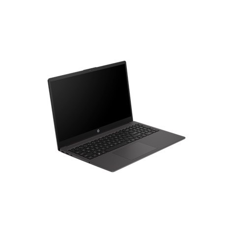 Notebook HP 250 G10 i3-1315U 8GB 256 SIN SISTEMA OPERATIVO-2