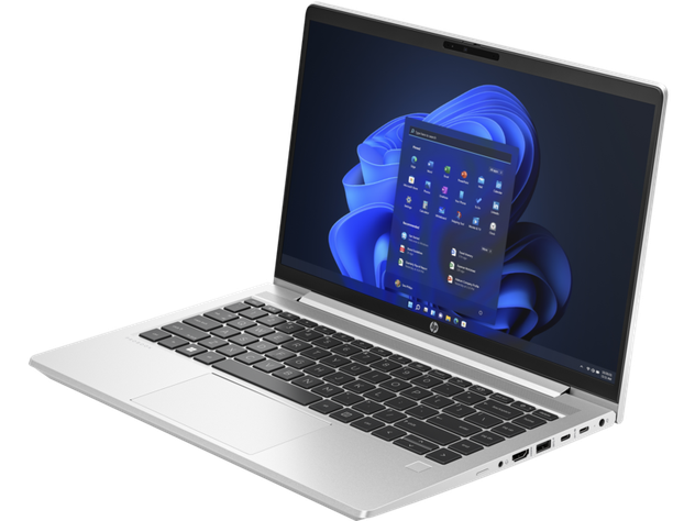 Notebook HP ProBook 440 G10 I7-1355U 16GB 512 GB SSD 14 W11P-0