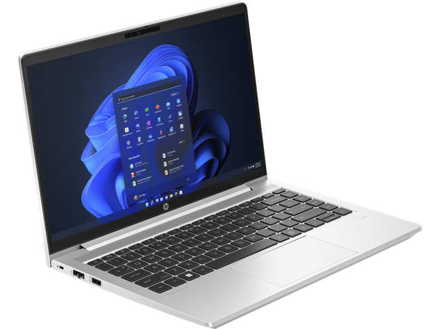 Notebook HP ProBook 440 G10 I7-1355U 16GB 512 GB SSD 14 W11P-1