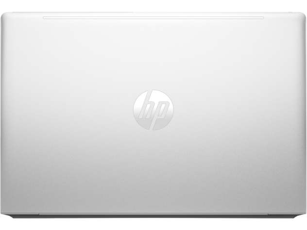 Notebook HP ProBook 440 G10 I7-1355U 16GB 512 GB SSD 14 W11P-2