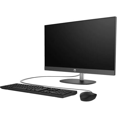 AIO HP ProOne 245 G10 R5 7520U 16GB 512GB 23.8 FHD W11 Pro-2