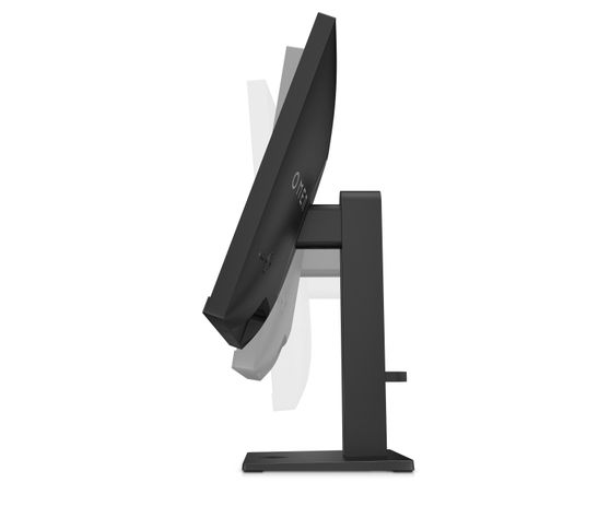 Monitor HP Omen Gaming 24i FHD ips 165Hz Vesa 1DP 2 HDMI-1