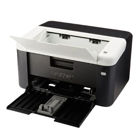 IMPRESORA BROTHER LASER MONO. HL-1202-1