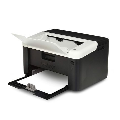 IMPRESORA BROTHER LASER MONO. HL-1202-2