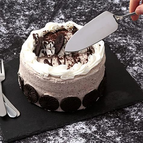 Servidor Torta Select-2