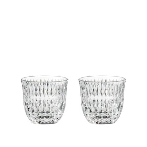 Set 2 Vasos Barista Ethno Espresso-2