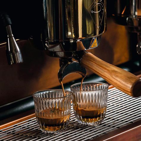 Set 2 Vasos Barista Ethno Espresso-4