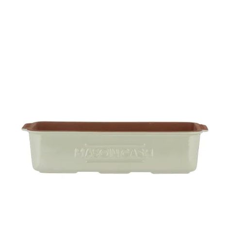 Molde Pan Innovative Kitchen 34 cms-0