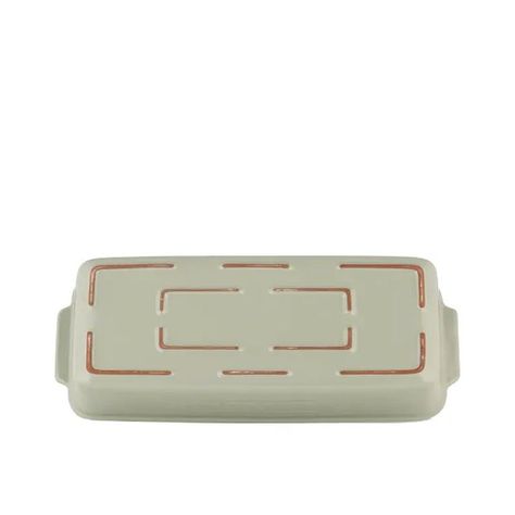 Molde Pan Innovative Kitchen 34 cms-1