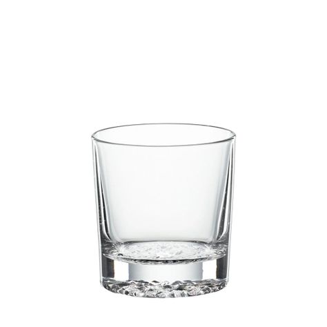 Set 4 Vasos Lounge-1