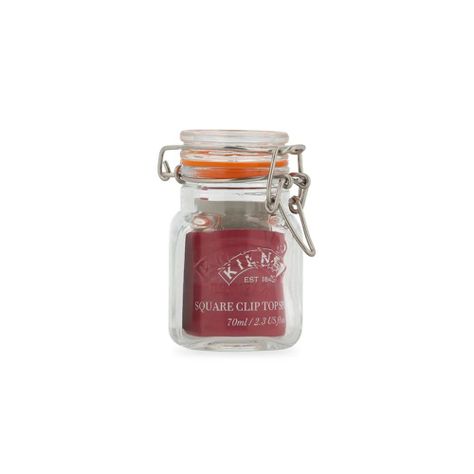 Frasco Cuadrado Especias 70ml-0